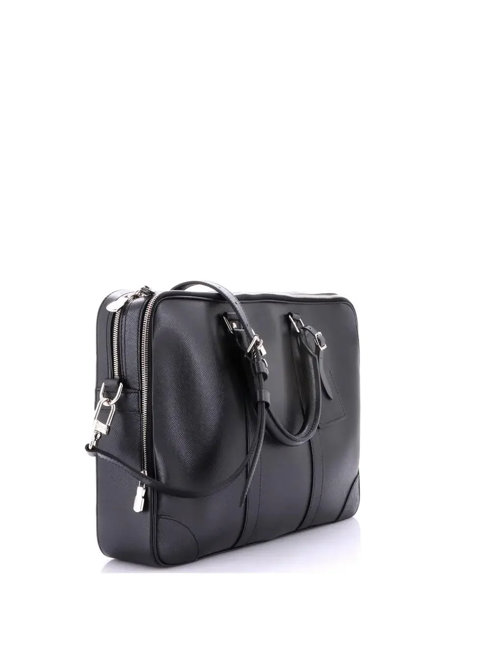 Louis Vuitton Porte-Documents Voyage #312254L17B